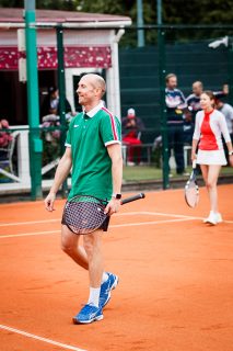 Давыденко теннисист чем занимается сейчас. Смотреть фото Давыденко теннисист чем занимается сейчас. Смотреть картинку Давыденко теннисист чем занимается сейчас. Картинка про Давыденко теннисист чем занимается сейчас. Фото Давыденко теннисист чем занимается сейчас
