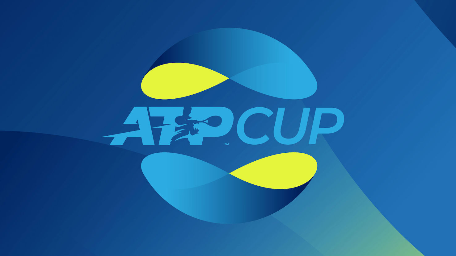 Atp cup