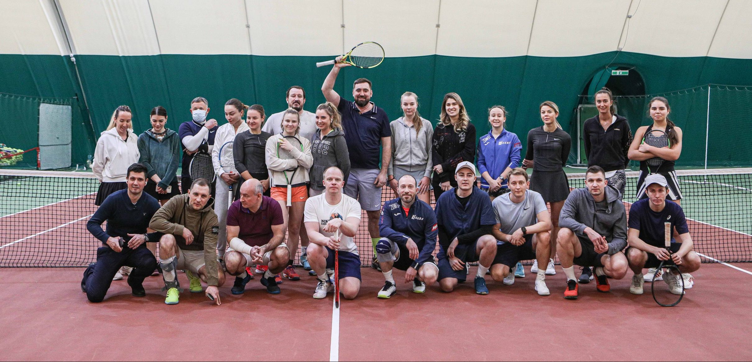 Любительские соревнования. Новости спорта. Cup by Fortuna St. Petersburg 2021. St. Petersburg Cup.