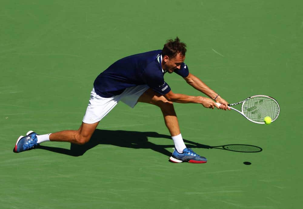 Мастерс в майами теннис. Индиан Уэллс теннис. Майами теннис 2011 Джокович. Летний теннис.