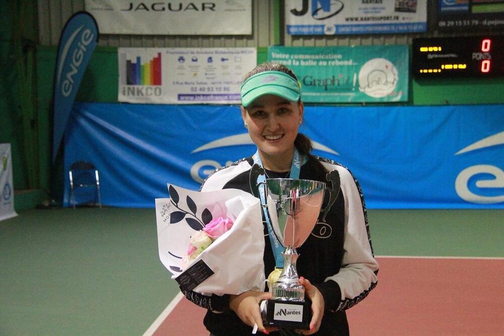 Камилла рахимова фото